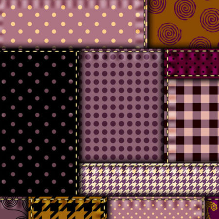 Quilting for Beginners