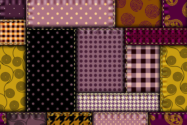 Quilting for Beginners