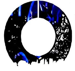 Mobile Logo